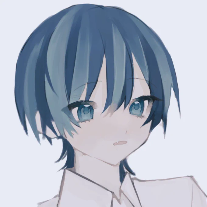  ももたろさんが描いてくれてましためちゃ可愛よくて素敵 