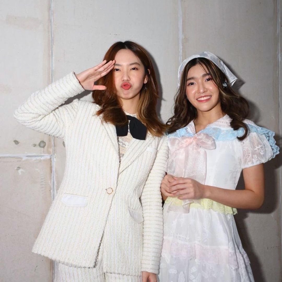 🌈ɢᴀᴍʏᴏɪɪᴢᴢz ࣪⋆𐙚₊˚⊹♡ tweet media