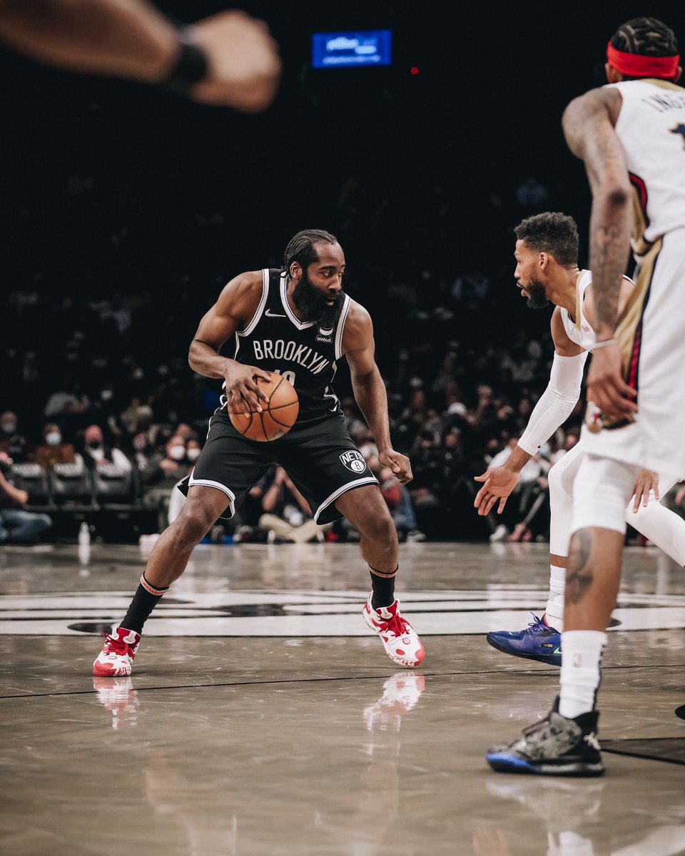 JHarden13's tweet photo. 🖤 https://t.co/ihm6qP7wEN
