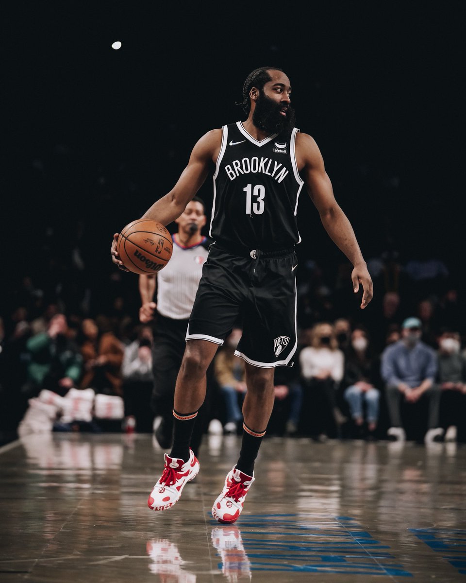 JHarden13's tweet photo. 🖤 https://t.co/ihm6qP7wEN