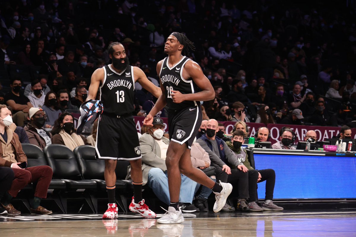 JHarden13's tweet photo. 🖤 https://t.co/ihm6qP7wEN