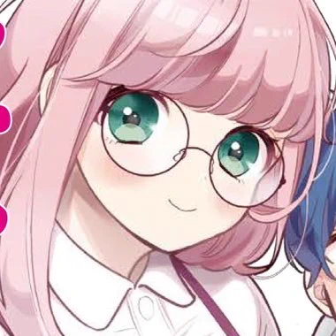 #新しいプロフィール画像 