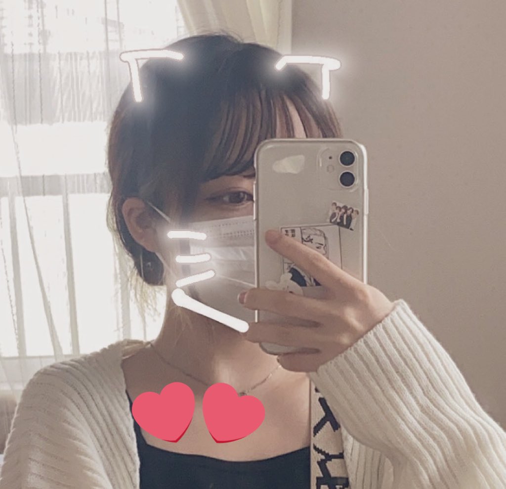CaroylnMaxwell6's tweet photo. いい天気すぎるのでこのままお出かけします😌💕

日曜日で遊んでる人居たら声掛けてくれたら😌💌💭

#えち募
#えちおじ募集
#せふれ募集 https://t.co/KZcXXcWLcK