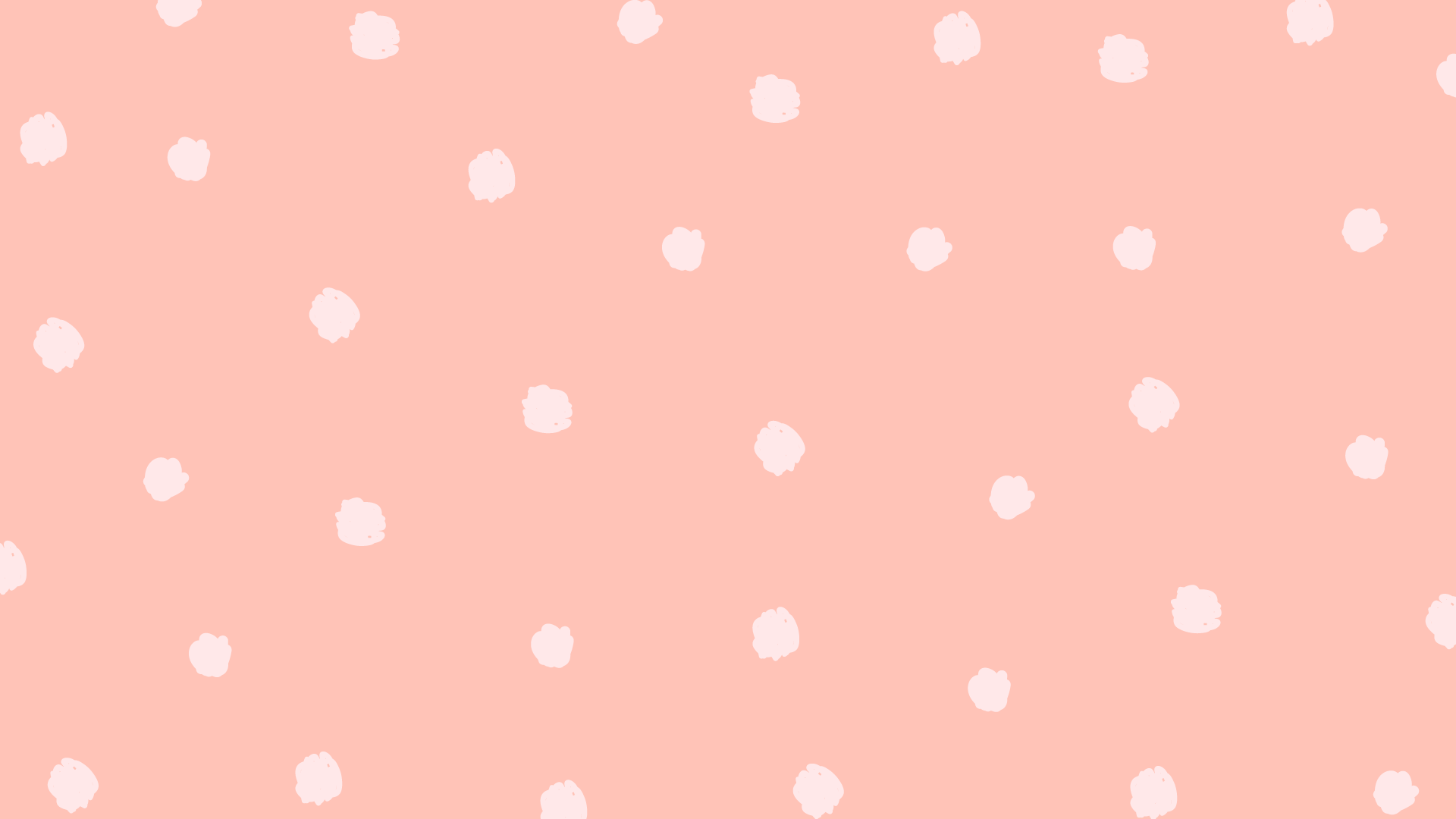 Okumono 背景 動画フリー素材 New 手書きゆるドットの背景 9種 T Co 5ugpnlet2z 手書きのゆるいドットがかわいい背景素材です ナチュラルな雰囲気にまとめました Okumono フリー素材 Vtuber T Co Hp1zifx1r6 Twitter Okumono 背景 動画フリー素材 New 手書きゆるドットの背景 9種 T Co 5ugpnlet2z 手書きのゆるいドットがかわいい背景素材です ナチュラルな雰囲気にまとめました Okumono フリー素材 Vtuber T Co Hp1zifx1r6 Twitter