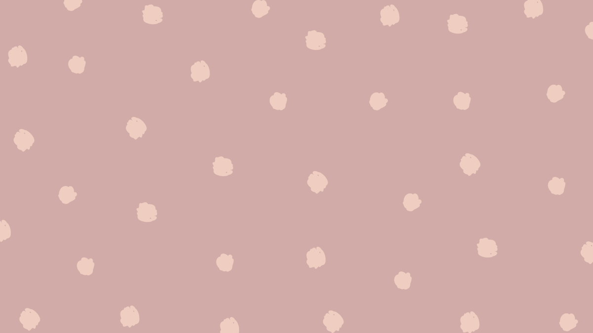 تويتر Okumono 背景 動画フリー素材 على تويتر New 手書きゆるドットの背景 9種 T Co 5ugpnlet2z 手書きのゆるいドットがかわいい背景素材です ナチュラルな雰囲気にまとめました Okumono フリー素材 Vtuber T Co Hp1zifx1r6