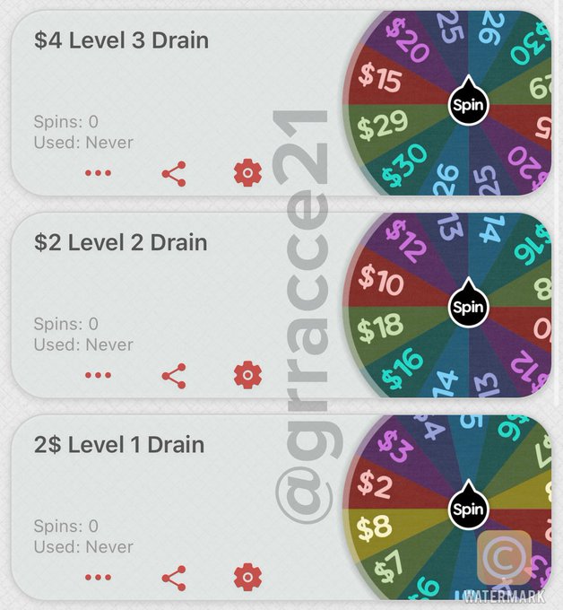 Drains 🐷   Findom Drain Atmslave Slave Goddess Pretty Brat  #SellingContent #buyingcontent https://t<a href="/tag/sellingcontent"class="tags"><span>#sellingcontent</span></a><a href="/tag/buyingcontent"class="tags"><span>#buyingcontent</span></a>