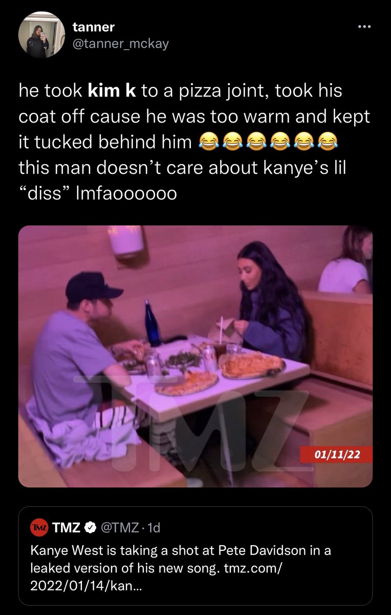 petestruggles's tweet photo. https://t.co/ur9qPUbz1b