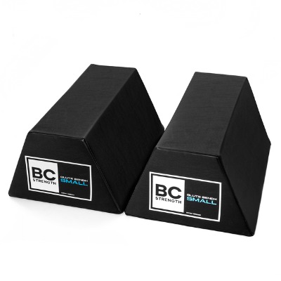 I just received a gift from The Machine via Throne Gifts: Glute Bench Package. Thank you! https://t.co/MaHrc6PHT3<a href="/tag/throne"class="tags"><span>#throne</span></a><a href="/tag/wishlist"class="tags"><span>#wishlist</span></a>