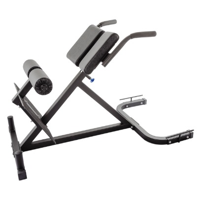 I just received a gift from The Machine via Throne Gifts: 45-Degree Hyper. Thank you! https://t.co/MaHrc6PHT3<a href="/tag/throne"class="tags"><span>#throne</span></a><a href="/tag/wishlist"class="tags"><span>#wishlist</span></a>