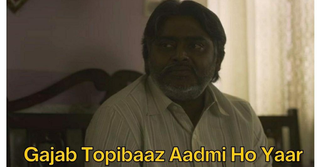 silence_plss's tweet photo. Rrb's clarification on NTPC  results ... students be like #RRBNTPC_Scam https://t.co/0hojRUAqOM