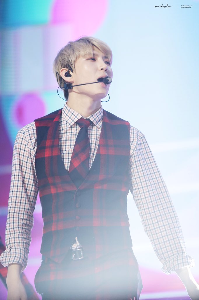 TaekwoonHourly's tweet photo. #Leo #레오  #JungTaekWoon #정택운 #VIXX  #빅스@JUNGTW_LEO https://t.co/9SFPIJ3z2J
