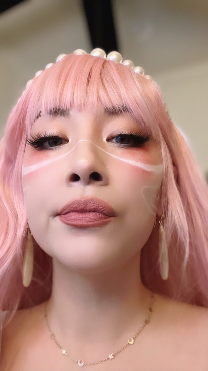 misshabit's tweet photo. yo https://t.co/4ZGTHfx8fk https://t.co/LdLPqG1bVG