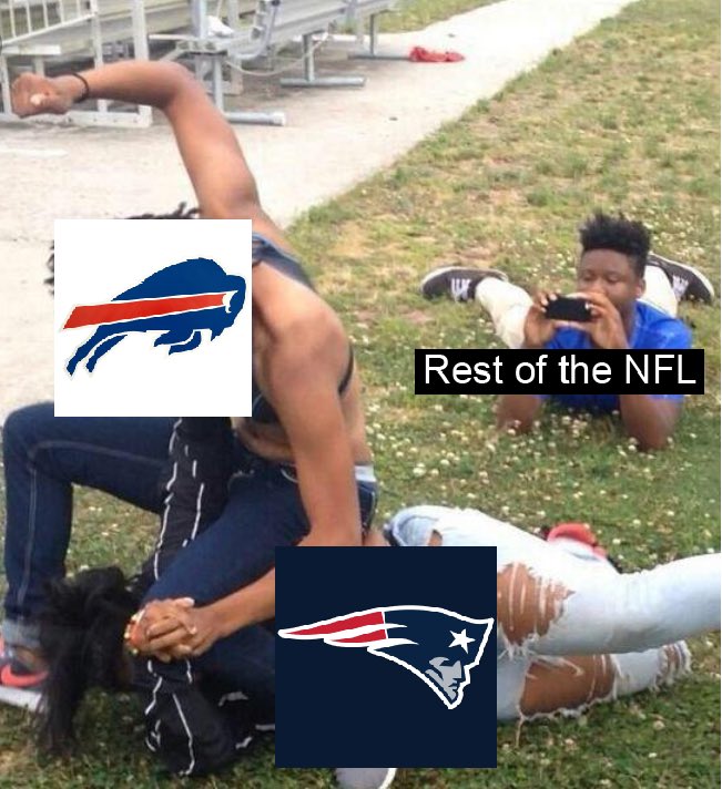 PFF (@pff) on Twitter photo 