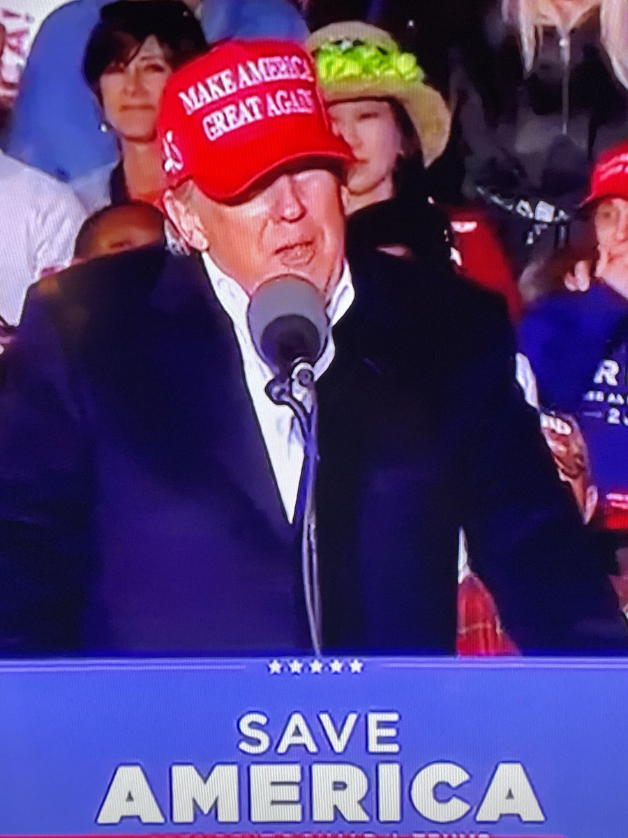 DavidHuffmanGen's tweet photo. #45MAGA 22-24 🇺🇸🇺🇸🇺🇸🇺🇸 https://t.co/XsNYQgl4N0