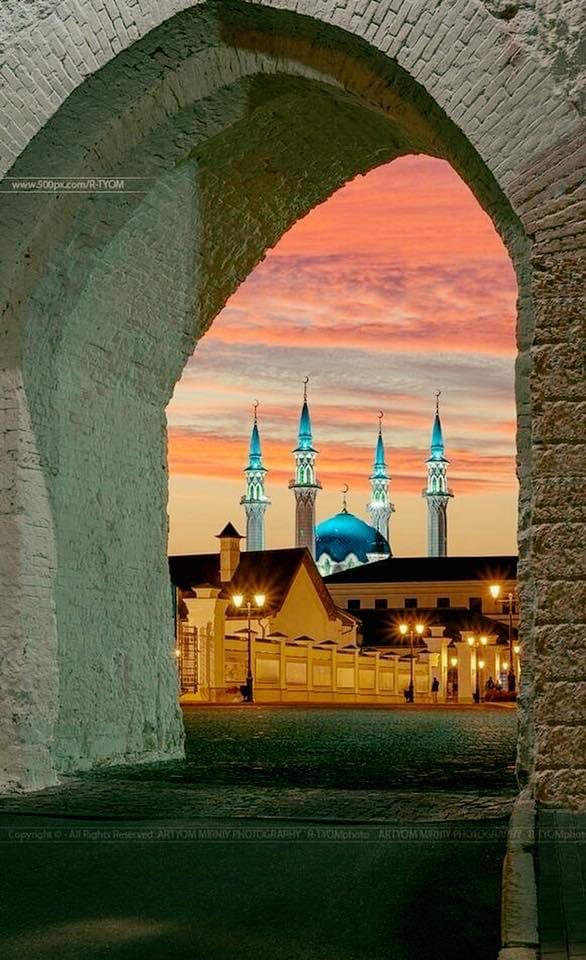 MaallahTaylan1's tweet photo. #GÜN AĞARINCA
ÇAĞRI SESİNİ,
ÇOK KİMSE DUYAR;
FAKAT NIYETI OLAN UYAR.....
GEL; UYKUDAN DAHA HAYIRLIDIR DİYOR...!
#HAYDIN FELAHA!...
SABAHIMIZ HAYIRLI,
#GÜNÜMÜZ BEREKETLİ OLSUN .... https://t.co/SUcdlxl73R
