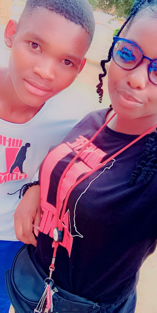 AddaxAndy's tweet image. 💔