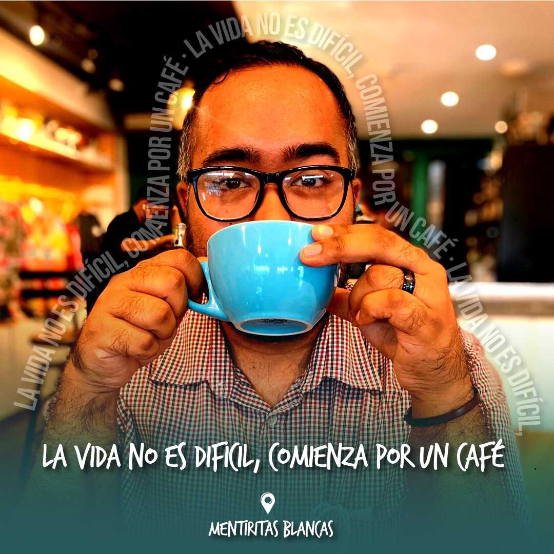 marcotrex's tweet image. Suele pasar