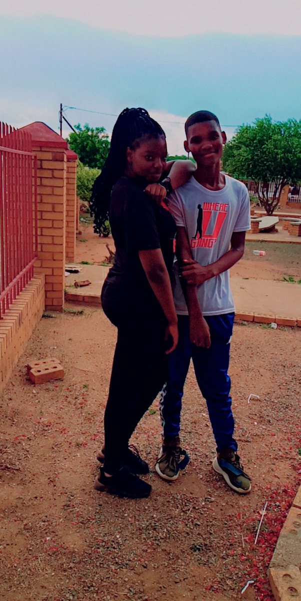 AddaxAndy's tweet image. 💔