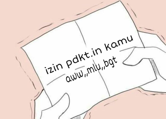 winteong's tweet photo. @HighwayTo90s eum...h-hi aku followers bru...aku boleh anu gk? *mules* https://t.co/twBTL5rEvr