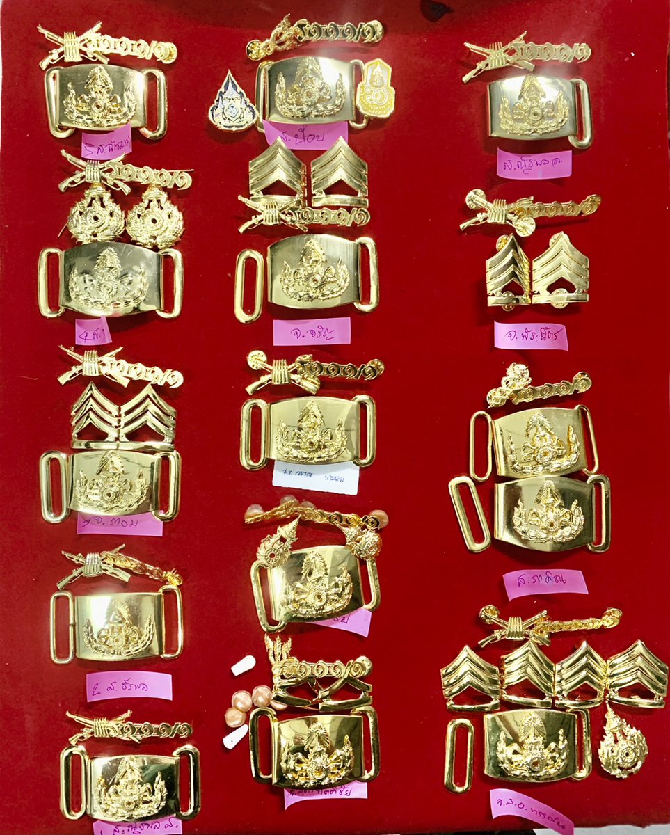 Pathomphol3's tweet image. 