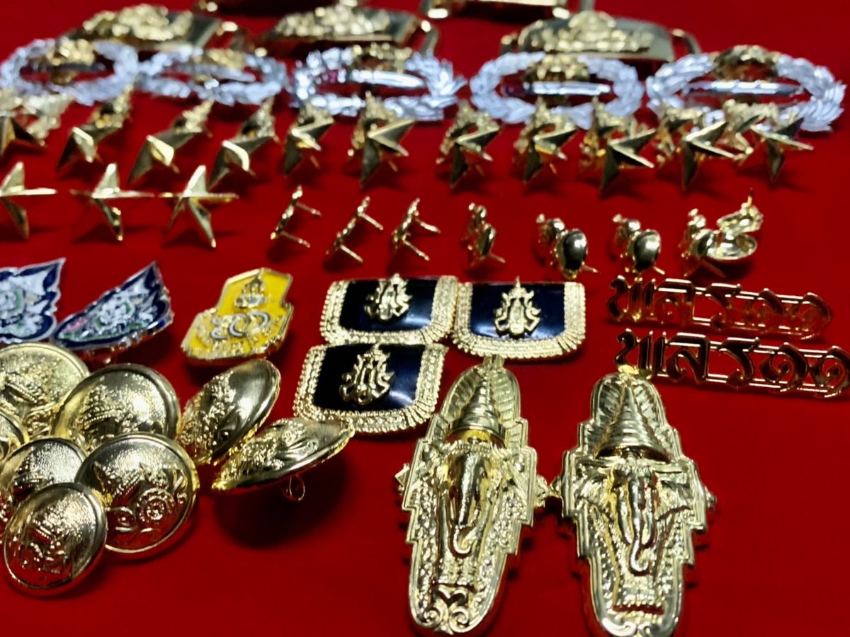 Pathomphol3's tweet image. 