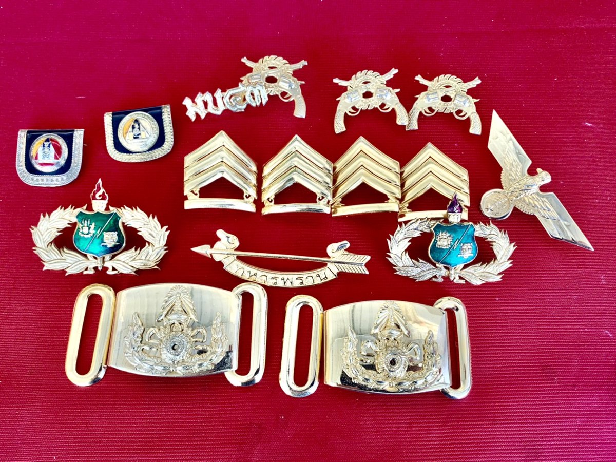 Pathomphol3's tweet image. 