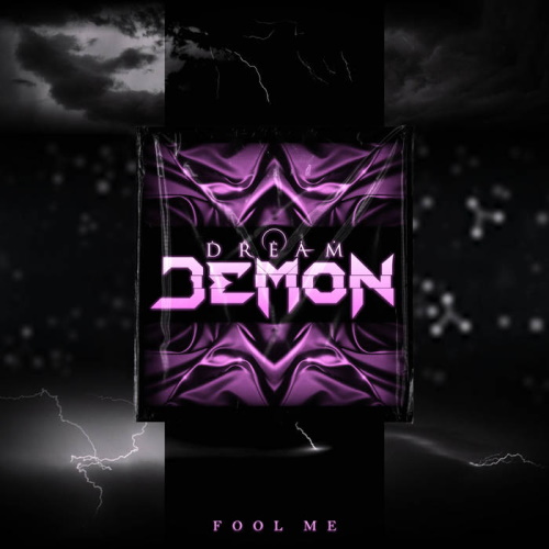 MusicEternal1's tweet photo. Out Now:
Fool Me by Dream Demon
https://t.co/7SvUFJHhuq
#Musiceternal #DreamDemon #FoolMe #OutOfLineMusic #MetalMusic #Metalcore #SynthMusic #SouthAfrica
@outofline https://t.co/hqhEHVGixq