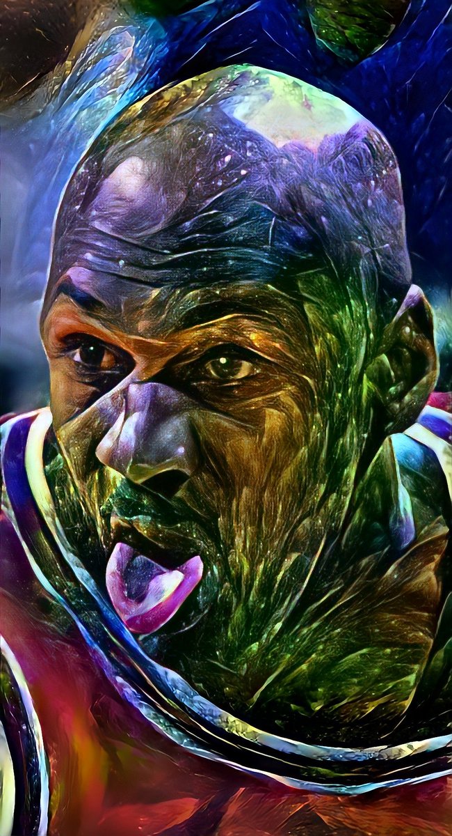 Claudiobarros84's tweet photo. Check out Michael Jordan #2 by claudiobarros84 at https://t.co/oTE8jpAZXi NFT! https://t.co/C0pCsBcYW9 via @cryptocom https://t.co/X7EWRNaKar