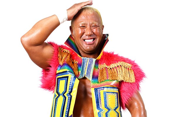 本間朋晃 Kokeshi Twitter 本間朋晃 Kokeshi Twitter