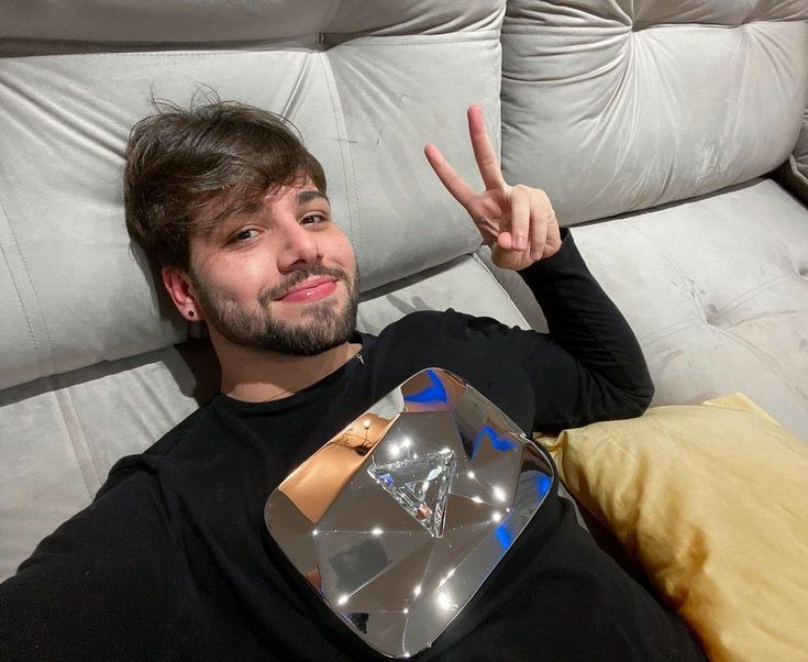 T3ddy Sorrindo on X:  / X