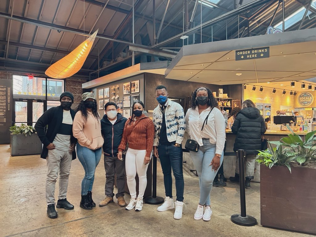 Miss Simpson’s Grade 2 Class (@simpsonjodean) on Twitter photo It was an evening well spent with these amazing ambassadors. Thank you all for coming! Looking forward to our next meet up. <a href="/ParticipateLrng/">Participate Learning</a> <a href="/MicheleMacumber/">𝕄𝕚𝕔𝕙𝕖𝕝𝕝𝕖 𝕄𝕒𝕔𝕦𝕞𝕓𝕖𝕣</a> thank you for this amazing experience of bringing teachers together, we had fun! #unitingourworld It was an evening well spent with these amazing ambassadors. Thank you all for coming! Looking forward to our next meet up. <a href="/ParticipateLrng/">Participate Learning</a> <a href="/MicheleMacumber/">𝕄𝕚𝕔𝕙𝕖𝕝𝕝𝕖 𝕄𝕒𝕔𝕦𝕞𝕓𝕖𝕣</a> thank you for this amazing experience of bringing teachers together, we had fun! #unitingourworld