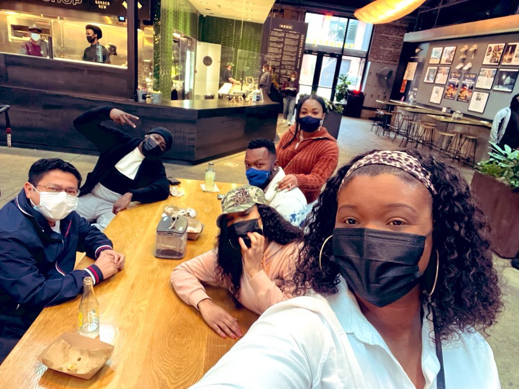 Miss Simpson’s Grade 2 Class tweet media