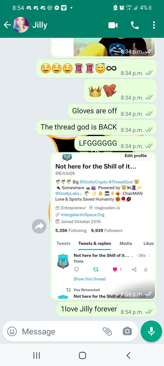 EricBlum.X tweet media