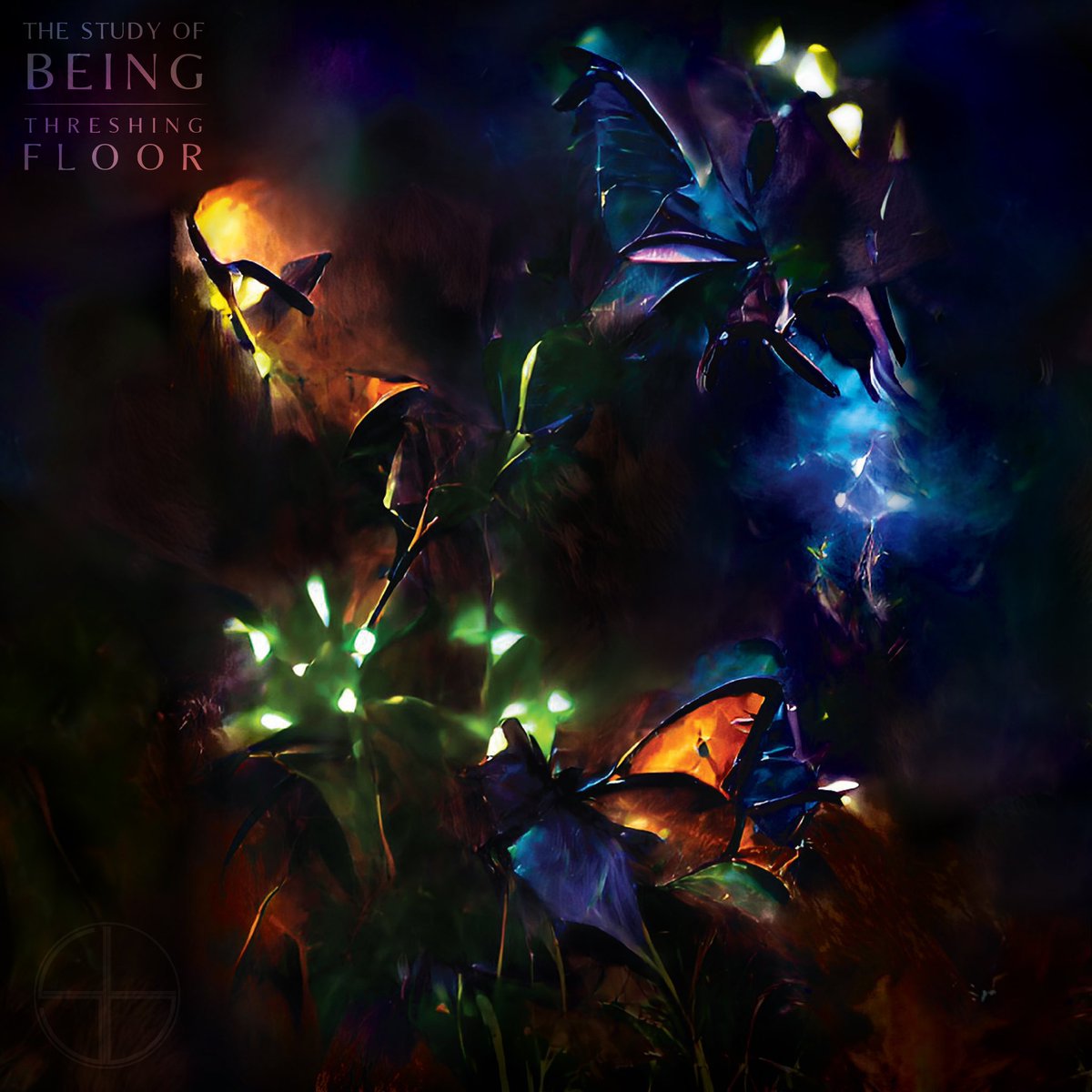 The Study Of Being tweet media