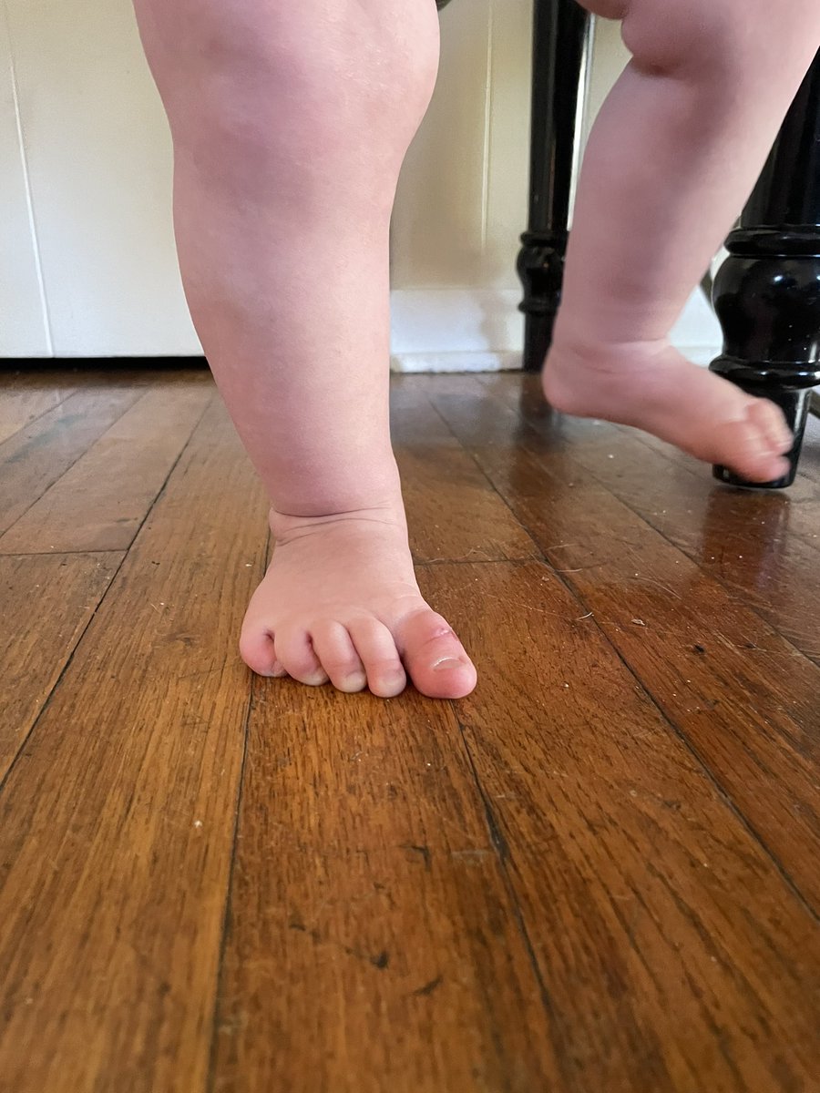 Sfwood12's tweet photo. little things <3 https://t.co/BQSTZ21858