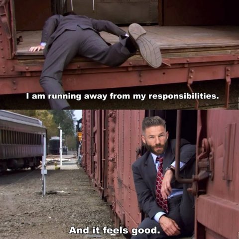 Julian Edelman tweet media