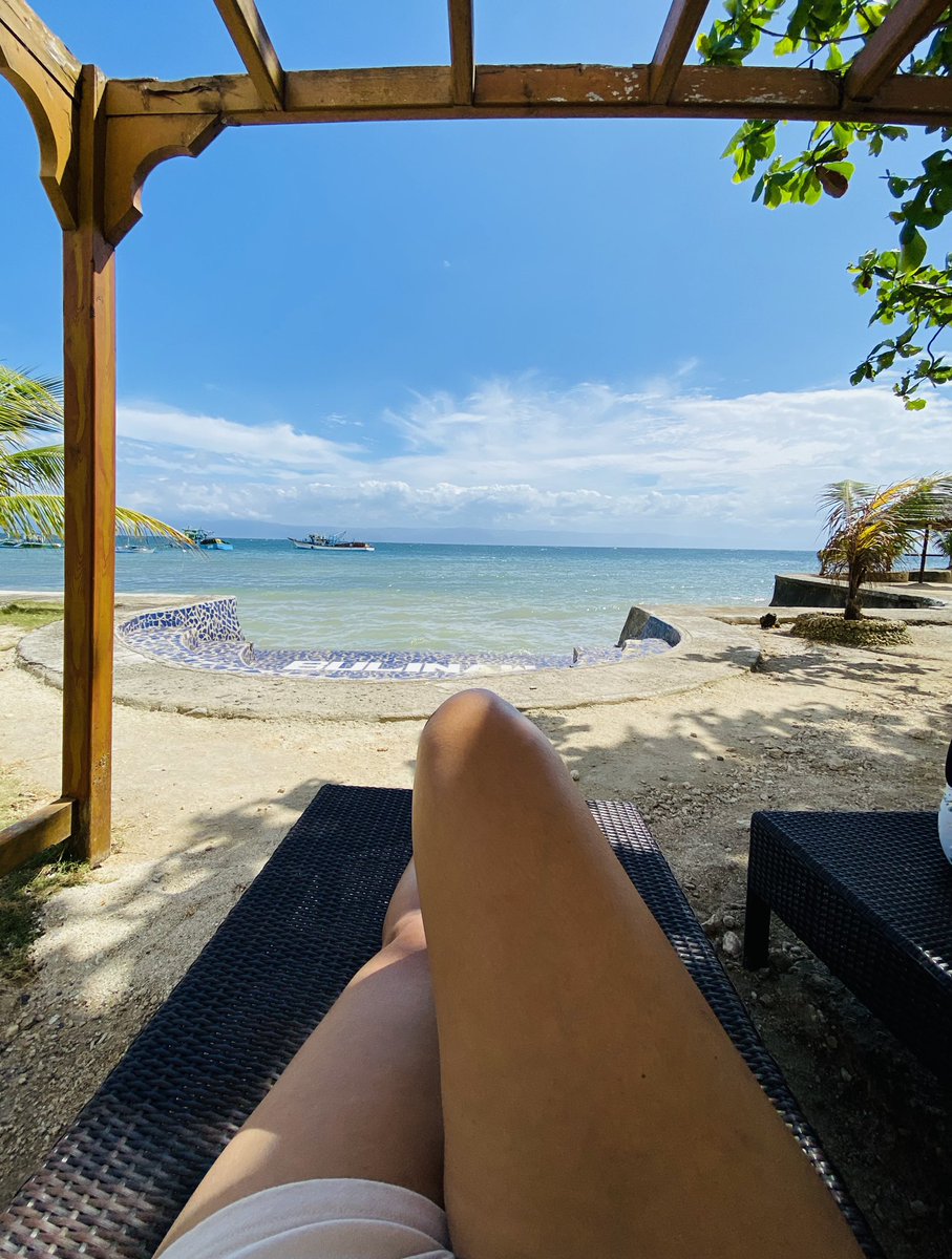 edenpancho's tweet photo. Lazy Sunday https://t.co/c6ZWxaUqyG