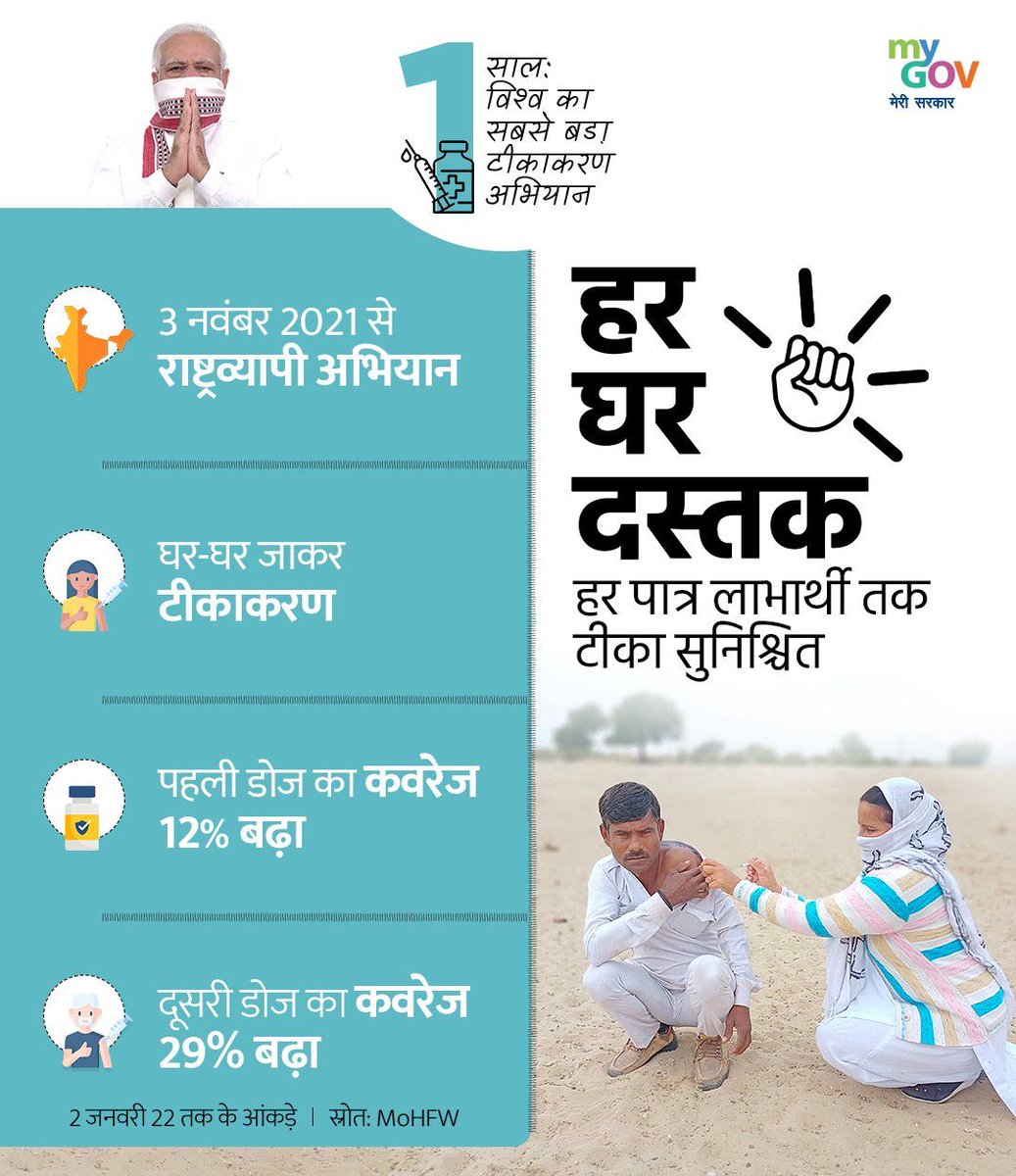 Tanu Sonpali tweet media