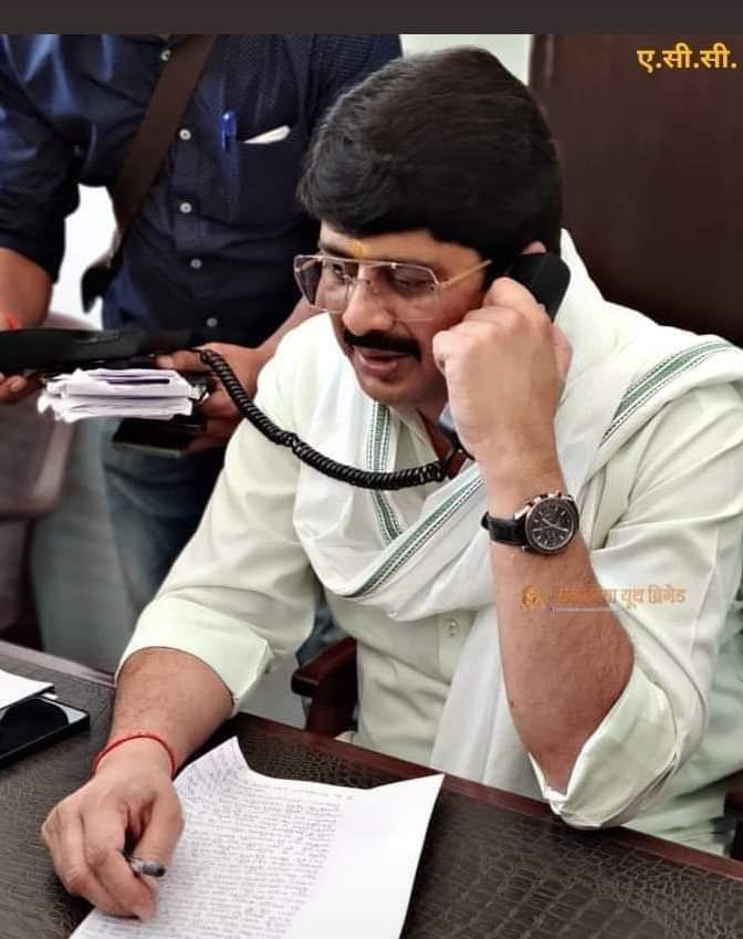 Anu_singh1010's tweet photo. KING.....
#UpStandWithJSDL 
@Leo_Ajay_Singh 
@ChauhanShab25 
@rajput__legend 
@ImRupalsingh85 
@sincereamit 
@TMP_state_Purv https://t.co/tCWfvZhN6B
