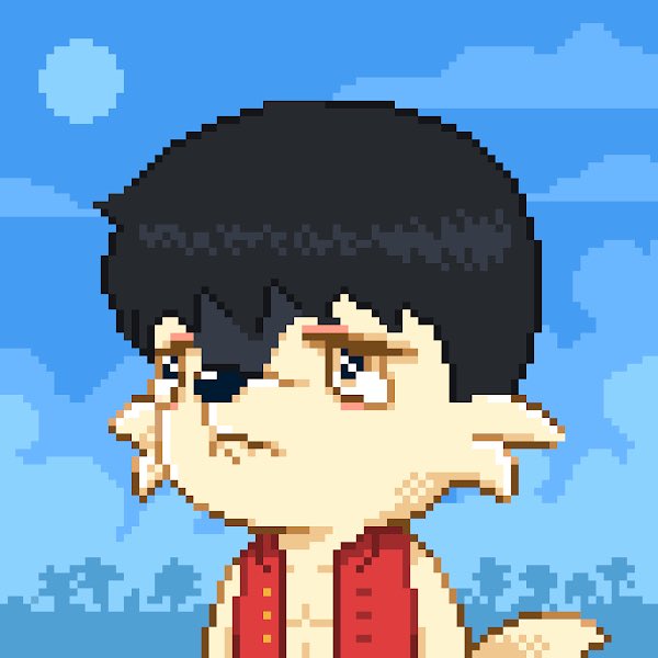 plttiger's tweet photo. 🐺 We are giving away a @wulfznft 🎁

To celebrate the opening of the @fbombnft WL (https://t.co/eYMKCPh6Pe) we will be giving away one nft from one of our favorite NFT projects! 

To enter just:

1⃣ Like and Retweet this post
2⃣ Tag 2 friends and follow @fbombnft https://t.co/M5ezDPupuB