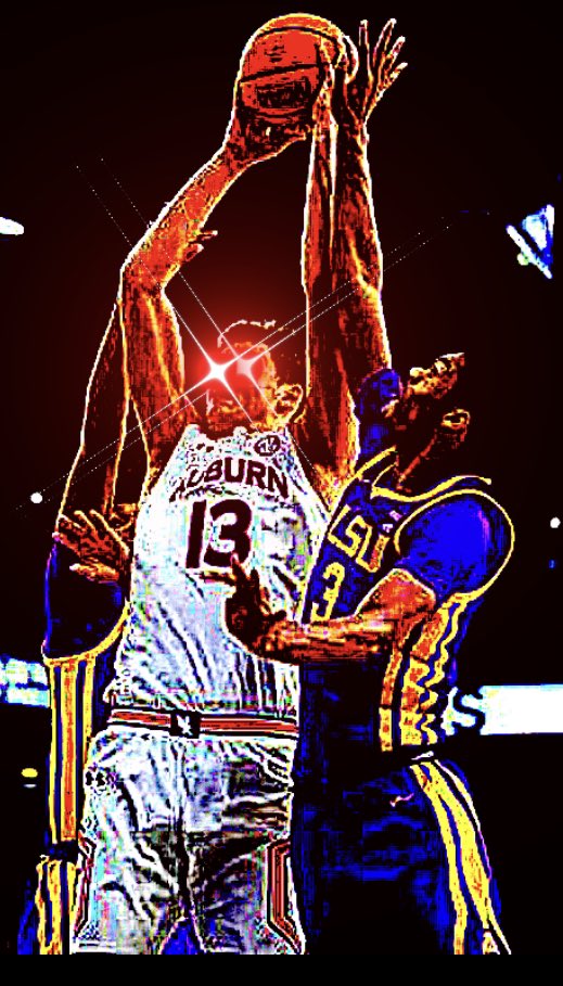 JakeWBaker's tweet photo. @OleMissMBB https://t.co/LFFr8DC5Se
