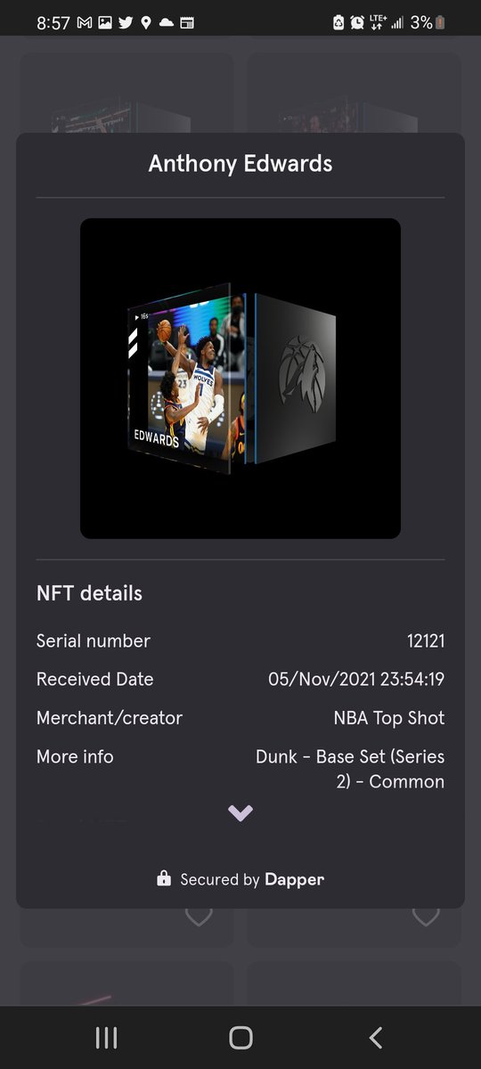 EricBlum.X tweet media