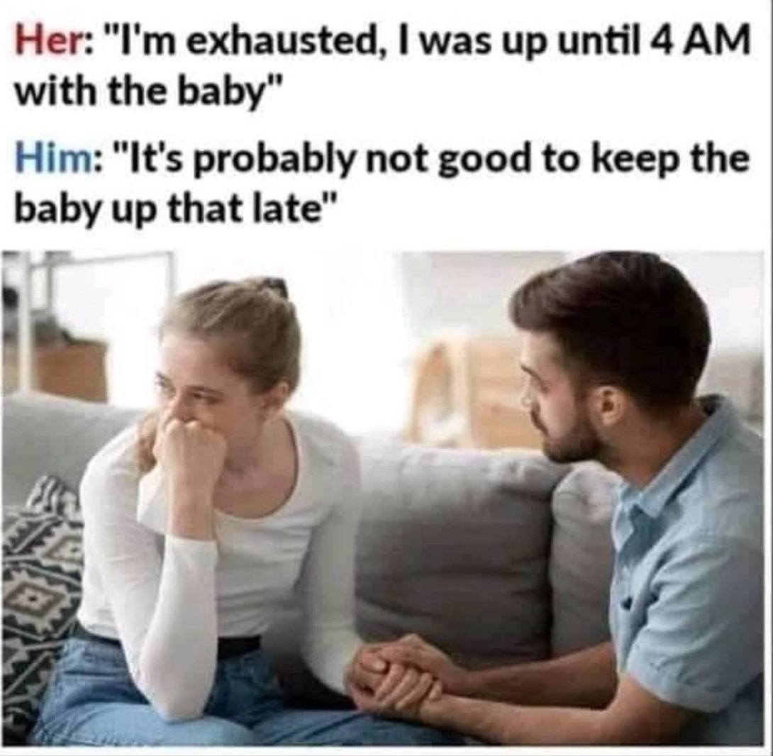 MensHumor's tweet photo. Terrible parenting tbh https://t.co/lPB5Qf76gP