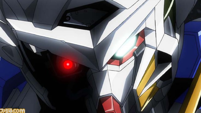 ファミ通 Com A Twitter ガンダム 3作品が日曜アニメ劇場で本日19時より放送 ガンダム00 スペシャルエディションii 19時 Ms Igloo 1年戦争秘録 第3話 時50分 黙示録0079 第1話 21時25分 T Co P2rciprkxh T Co Piyqca0ygu