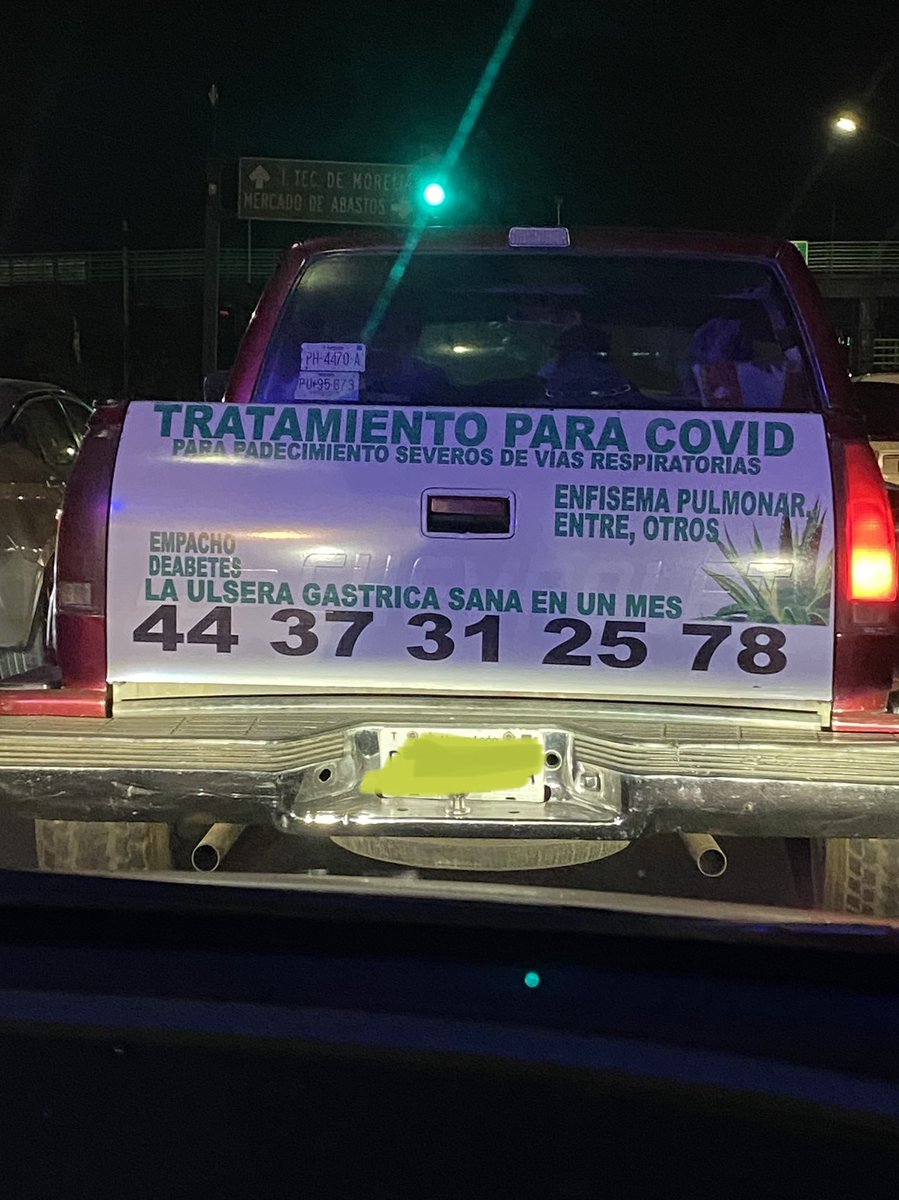 No buenooo….con que sea SOLO paracetamol lo que le den a la gente. Lo de la ULSERA…. creo que esa es mas cabrona.