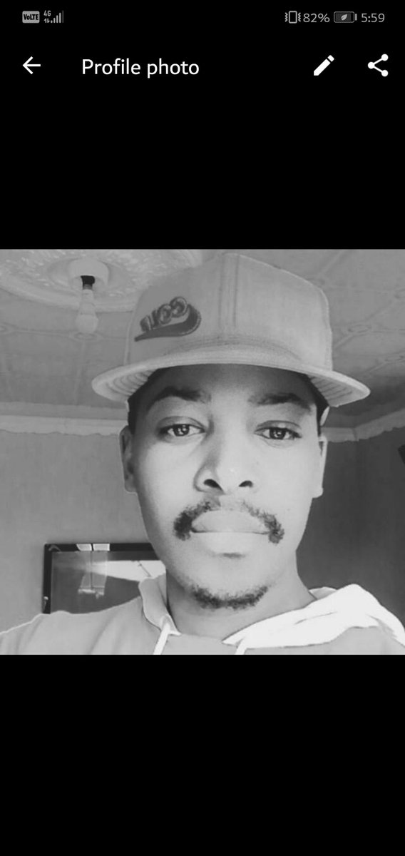 Pho Kunani tweet media