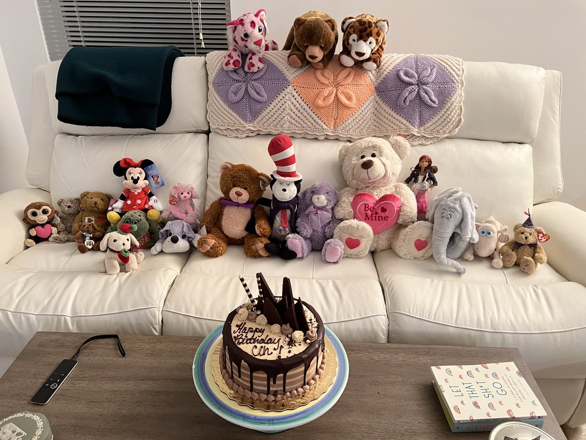 LifeOfCiH's tweet photo. Happy Birthday to me ! #happybirthday #lifeofcih https://t.co/YK4YP6p6Aw
