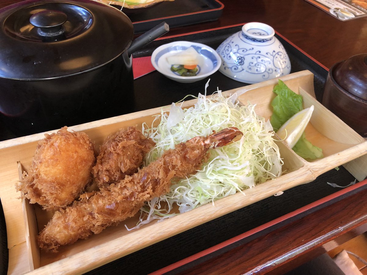 Take_7277's tweet photo. https://t.co/vzZXpSpHzL