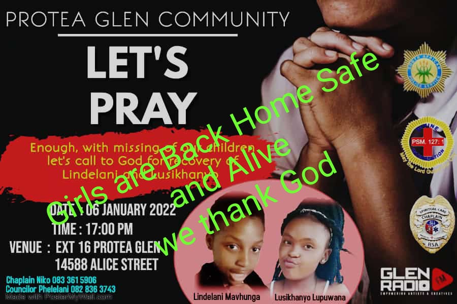 ftmosikidi's tweet photo. @Abramjee @Ntangan92813338 https://t.co/cL2q92n3Wo
