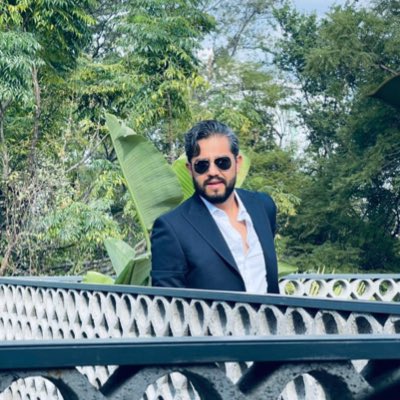 Edwin Zepol tweet media